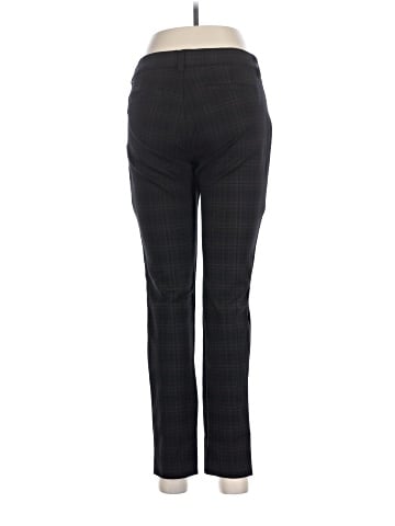 Kut from the Kloth Dress Pants (view 2)