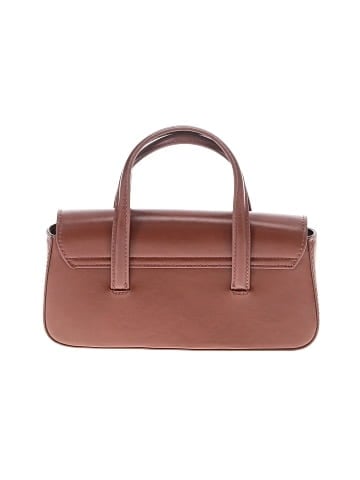 Zara Satchel (view 2)