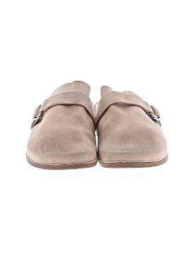 Wonder Nation Clogs (view 2)
