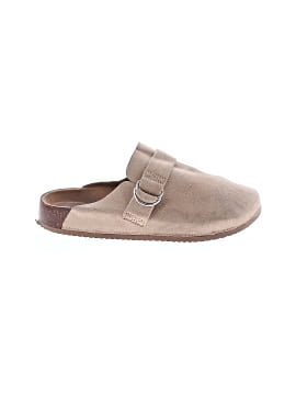 Wonder Nation Clogs (view 1)
