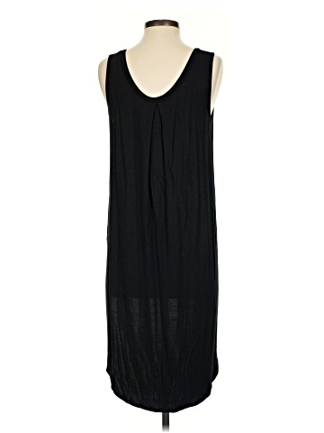 Skinny Tee Sleeveless Top (view 2)