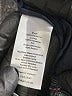 Talbots 100% Polyester Red Vest Size M - photo 7