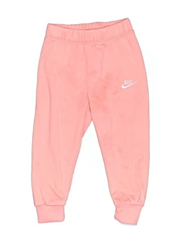 Nike Casual Pants (view 1)