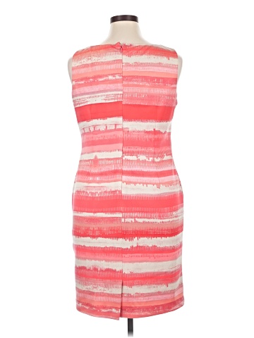 Tahari by ASL Cocktail Dress (view 2)