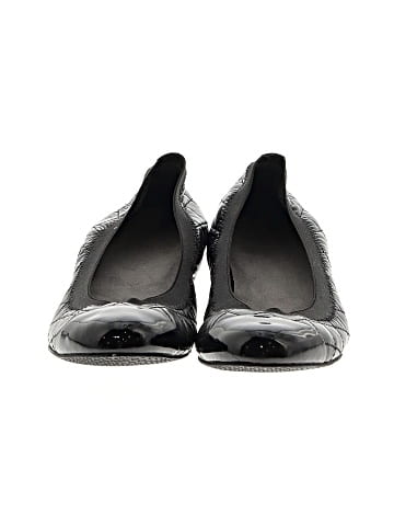Stuart Weitzman Flats (view 2)