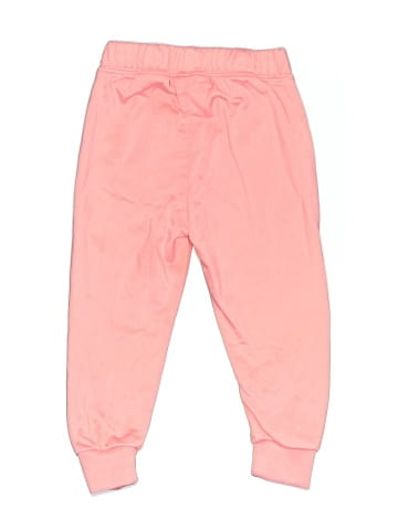 Nike Casual Pants (view 2)