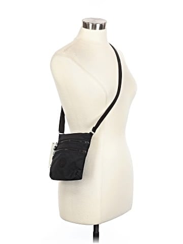 Kipling Crossbody Bag (view 2)