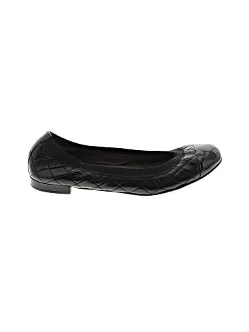 Stuart Weitzman Flats (view 1)