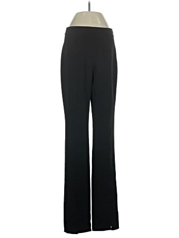 Sandro Dress Pants (view 1)