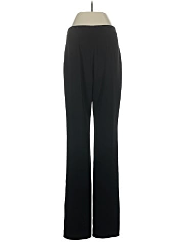 Sandro Dress Pants (view 2)