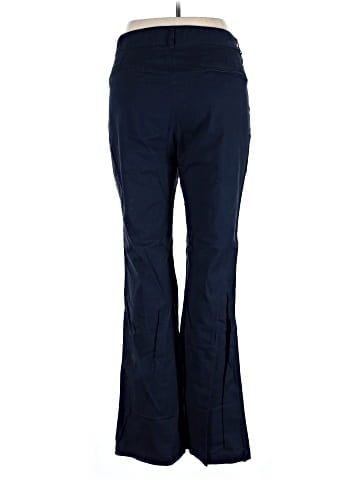 Old Navy Casual Pants (view 2)