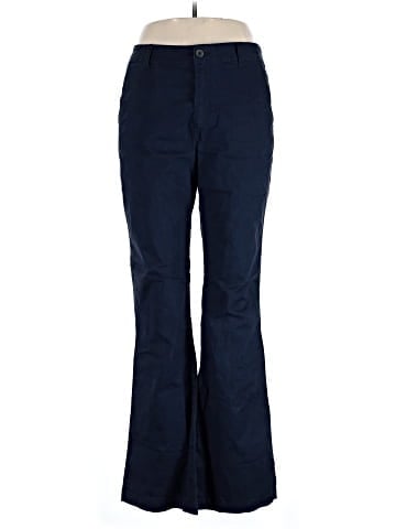 Old Navy Casual Pants (view 1)