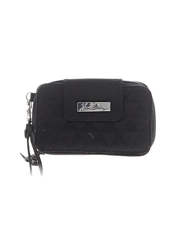 Vera Bradley Wristlet (view 1)