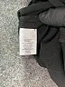 Halogen Solid Black Formal Skirt Size 8 - photo 5