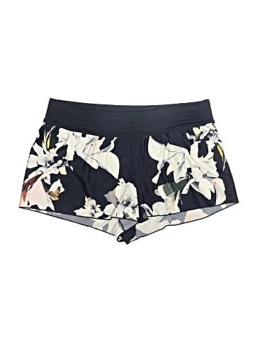 Athleta Shorts (view 1)