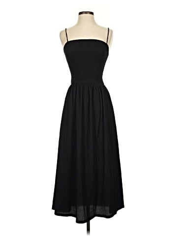 H&M Cocktail Dress (view 1)