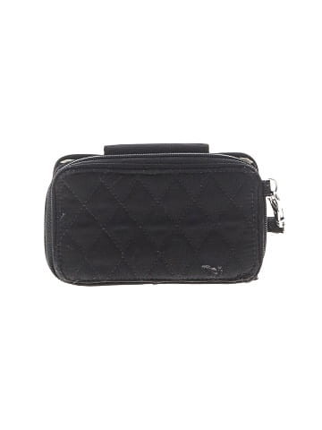 Vera Bradley Wristlet (view 2)