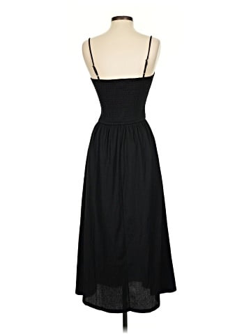H&M Cocktail Dress (view 2)