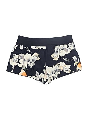 Athleta Shorts (view 2)