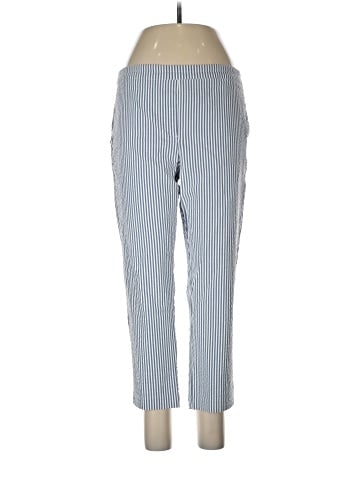 Adrienne Vittadini Casual Pants (view 1)