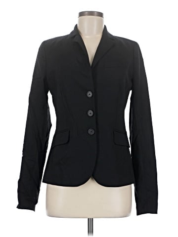 J.Crew Blazer (view 1)