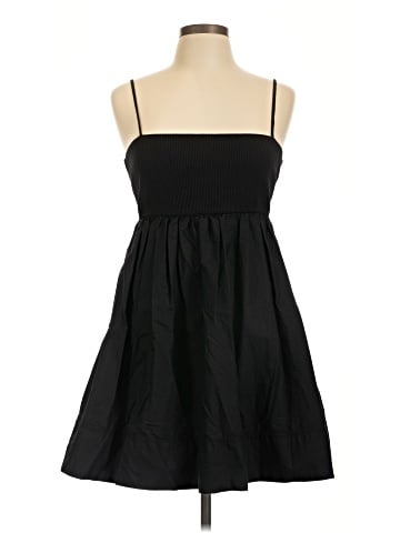 Zara Cocktail Dress (view 1)