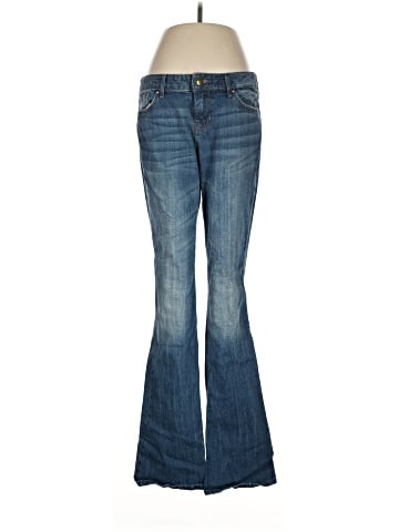 Express Jeans Jeans (view 1)