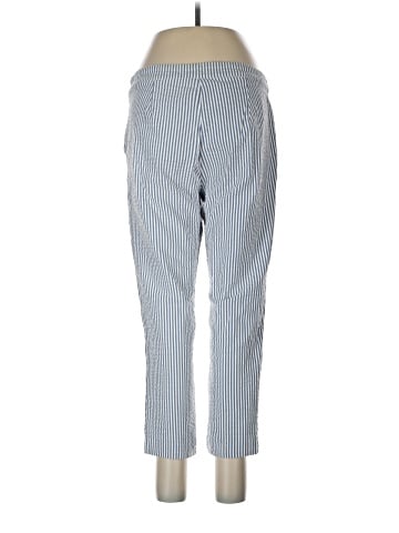 Adrienne Vittadini Casual Pants (view 2)