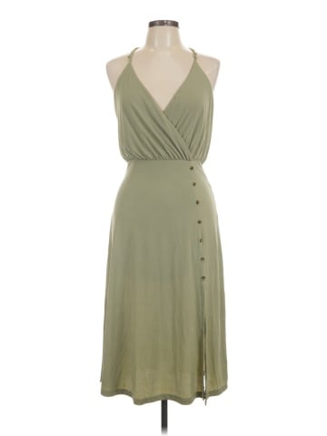 Assorted Brands Casual Dress (view 1)