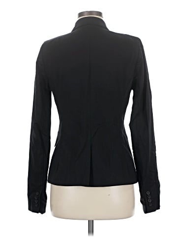J.Crew Blazer (view 2)