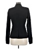 J.Crew Black Blazer Size 6 (tall) - photo 2