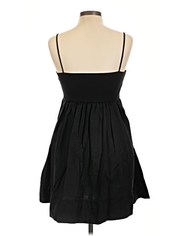 Zara Cocktail Dress (view 2)