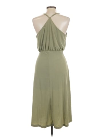 Assorted Brands Casual Dress (view 2)