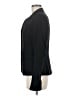 J.Crew Black Blazer Size 6 (tall) - photo 5