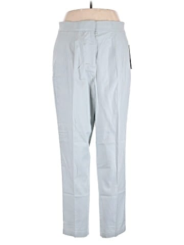 Donna Karan New York Casual Pants (view 1)