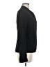 J.Crew Black Blazer Size 6 (tall) - photo 4