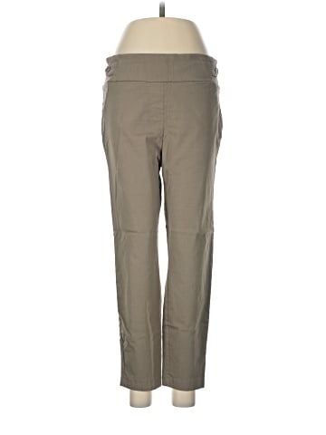 SOHO Apparel Ltd Casual Pants (view 1)