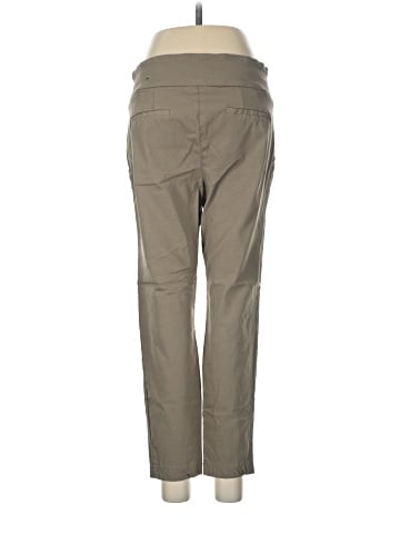 SOHO Apparel Ltd Casual Pants (view 2)