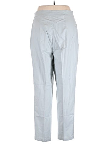 Donna Karan New York Casual Pants (view 2)
