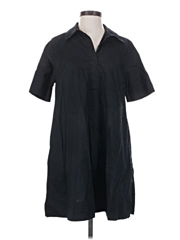 Old Navy Casual Dress (view 1)