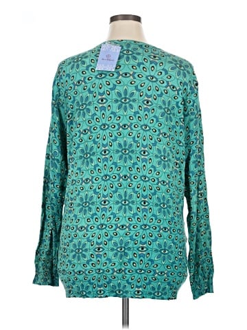 Hot In Hollywood Cardigan (view 2)