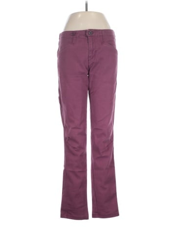 Patagonia Casual Pants (view 1)