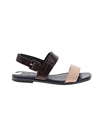 Tory Burch Sandals (view 1)