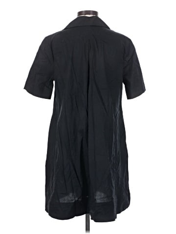 Old Navy Casual Dress (view 2)