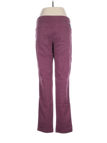Patagonia Casual Pants (view 2)