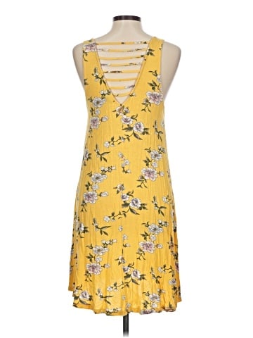 rue21 Casual Dress (view 2)