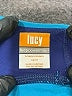 lucy Blue Active Pants Size XS - photo 7