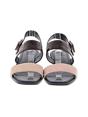 Tory Burch Sandals (view 2)