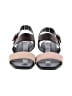 Tory Burch Brown Sandals Size 7 - photo 2