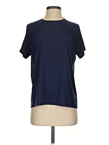 Athleta Active T-Shirt (view 1)